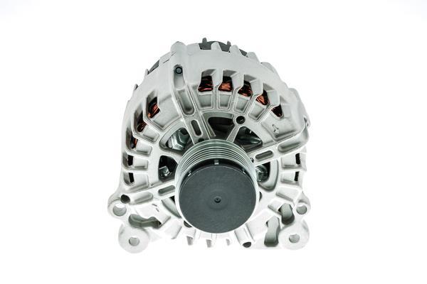 Alternateur AISIN ref. ALTRE-7027
